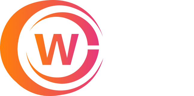 ﻿艾秀平动漫综艺大全